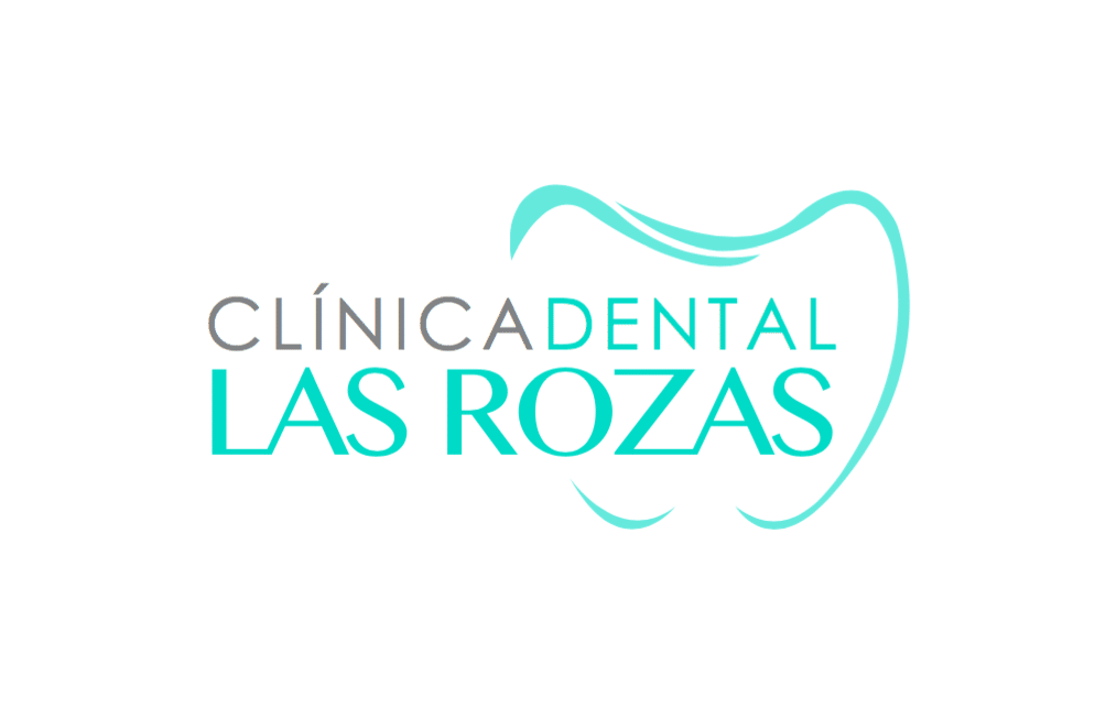 dentales 24 horas - Clinica Dental Las Rozas