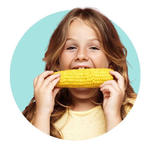 Dra Valentina Miralles clinica dental las rozas